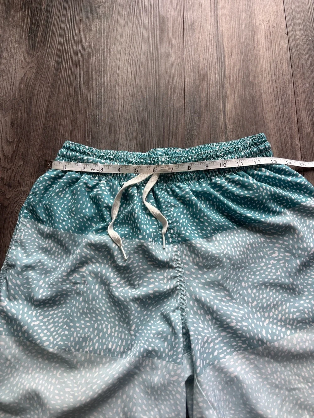 Chubbies Swim Trunks